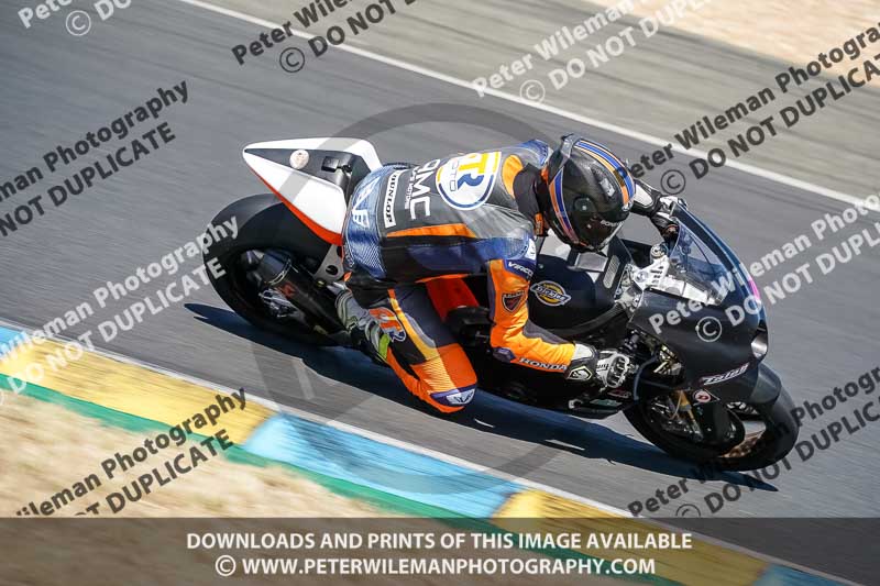 Le Mans;event digital images;france;motorbikes;no limits;peter wileman photography;trackday;trackday digital images